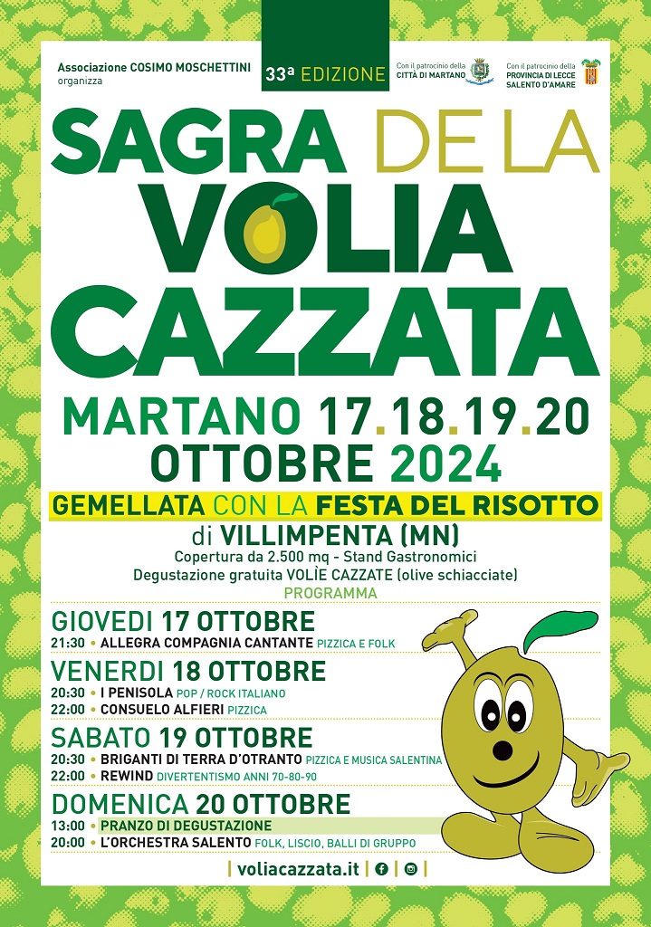 voliacazzata24